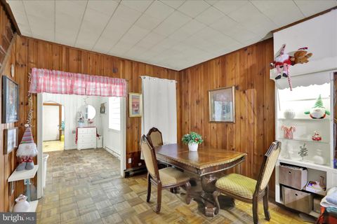 Tiny photo for 822 Madison Avenue, READING, PA 19601 (MLS # PABK2066148)