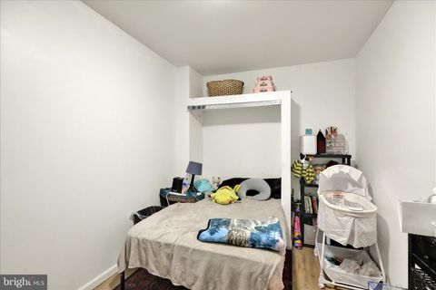 Tiny photo for 822 Madison Avenue, READING, PA 19601 (MLS # PABK2066148)