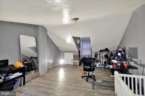 Tiny photo for 822 Madison Avenue, READING, PA 19601 (MLS # PABK2066148)