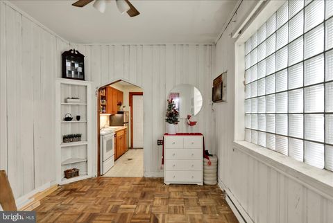 Tiny photo for 822 Madison Avenue, READING, PA 19601 (MLS # PABK2066148)