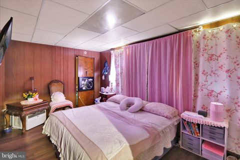 Tiny photo for 822 Madison Avenue, READING, PA 19601 (MLS # PABK2066148)