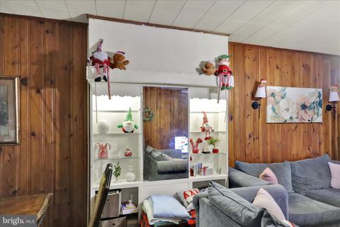 Tiny photo for 822 Madison Avenue, READING, PA 19601 (MLS # PABK2066148)