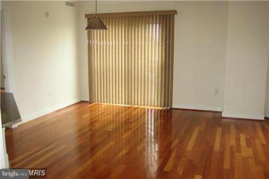 PARK PLACE - Residential Lease