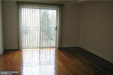 PARK PLACE - Residential Lease