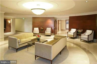 PARK PLACE - Residential Lease