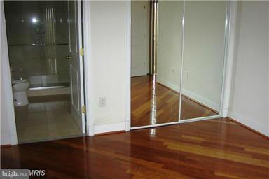 PARK PLACE - Residential Lease