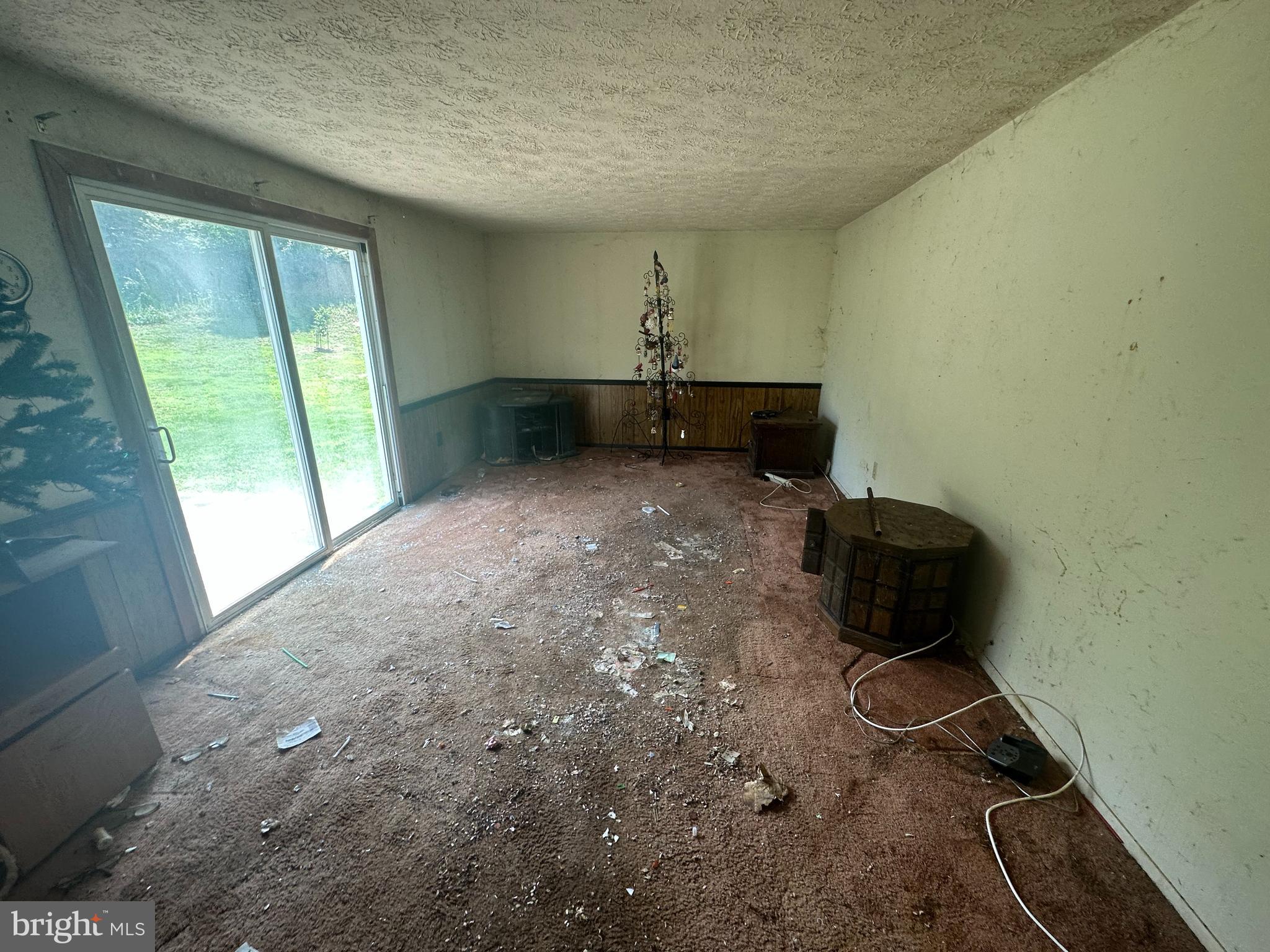 GERMANTOWN ESTATES - Residential