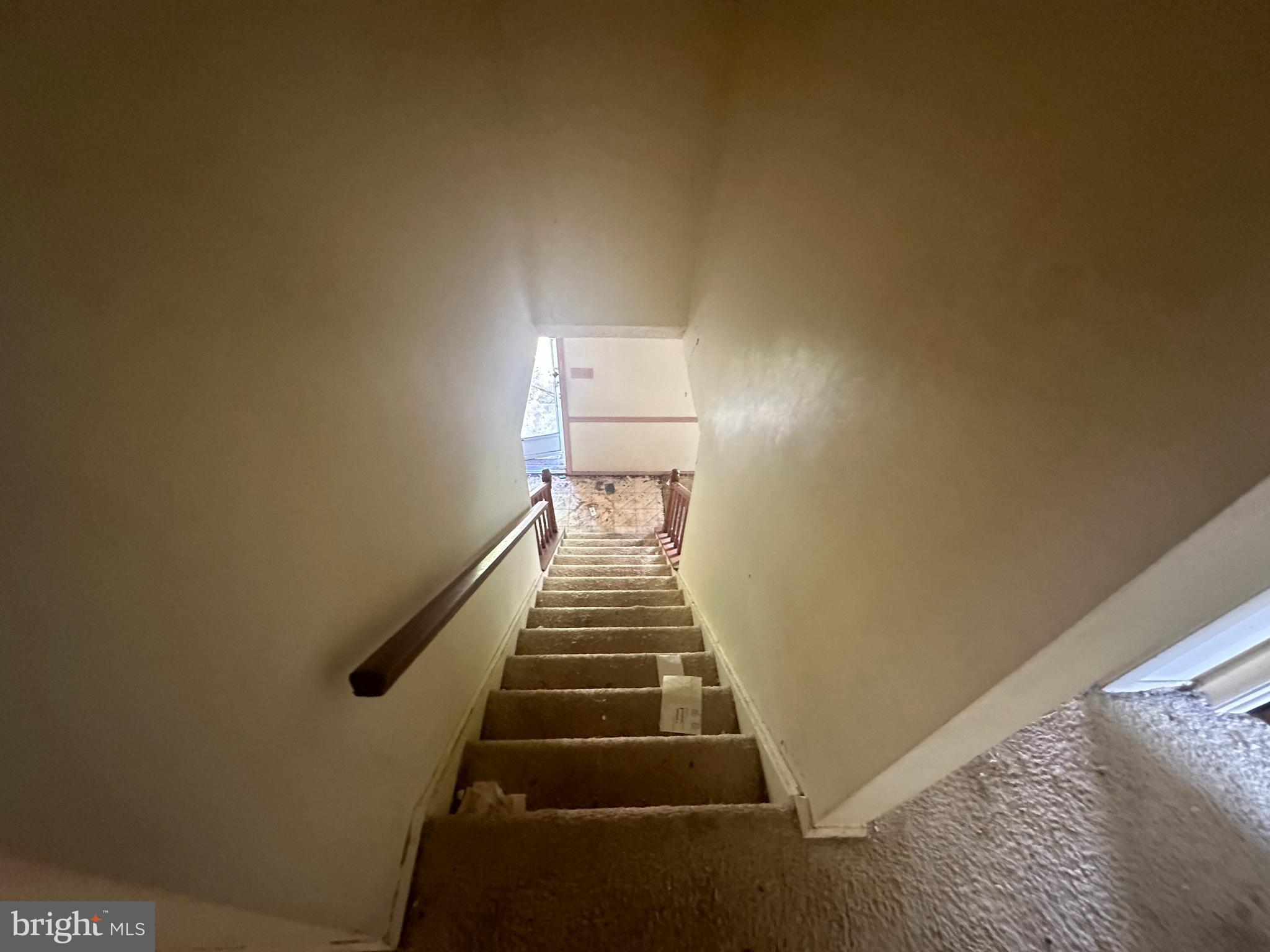 GERMANTOWN ESTATES - Residential