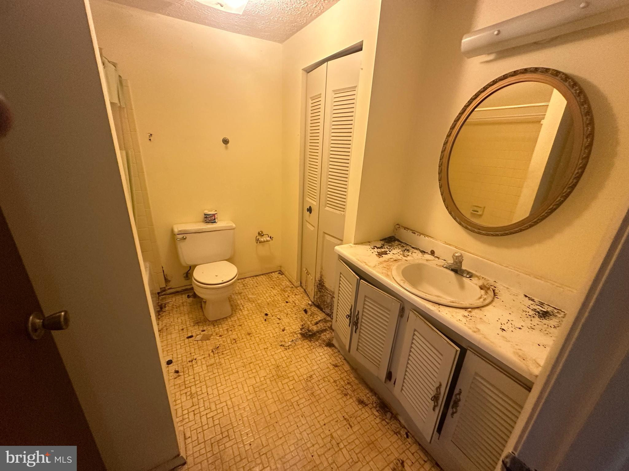 GERMANTOWN ESTATES - Residential