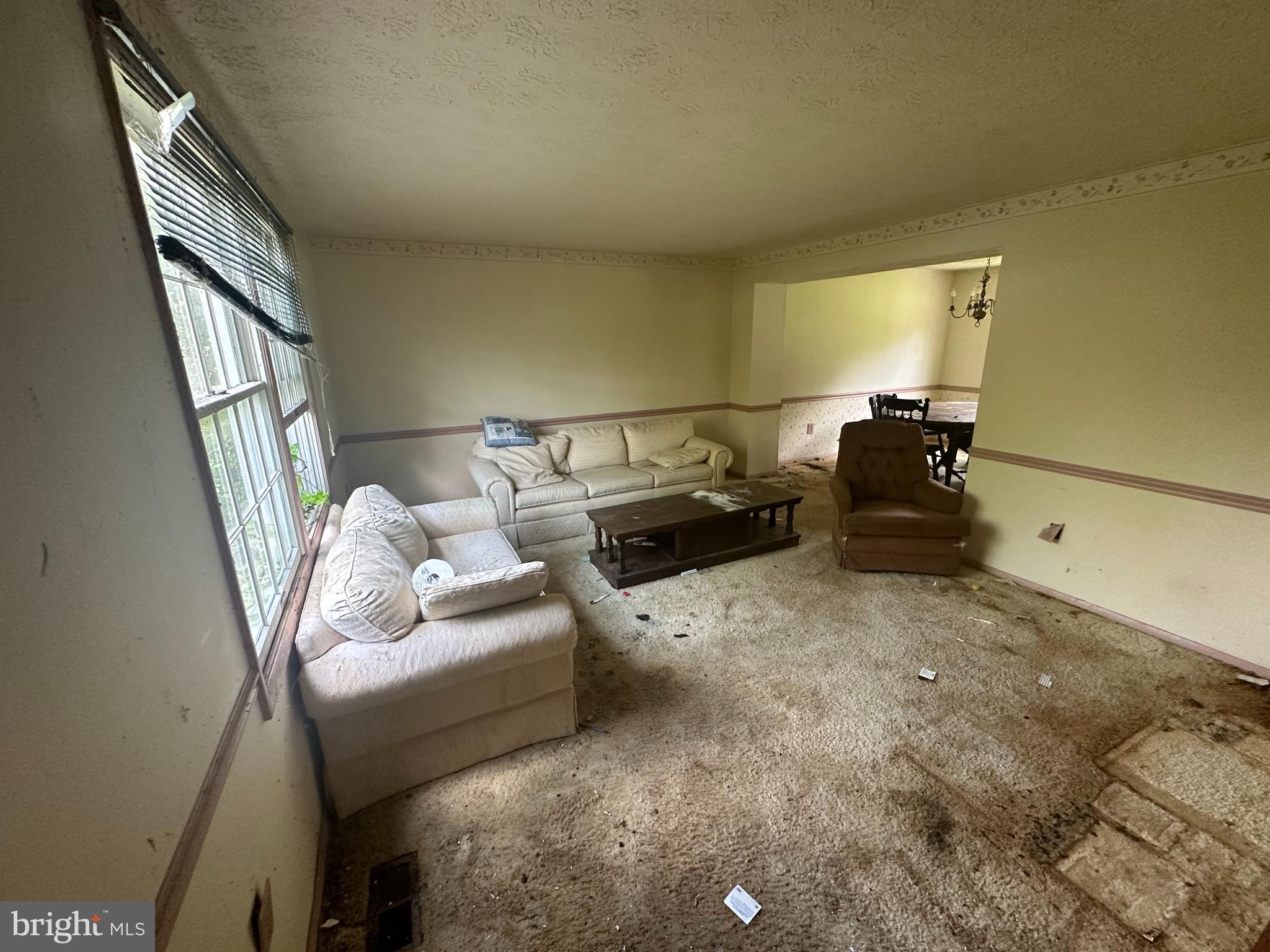 GERMANTOWN ESTATES - Residential