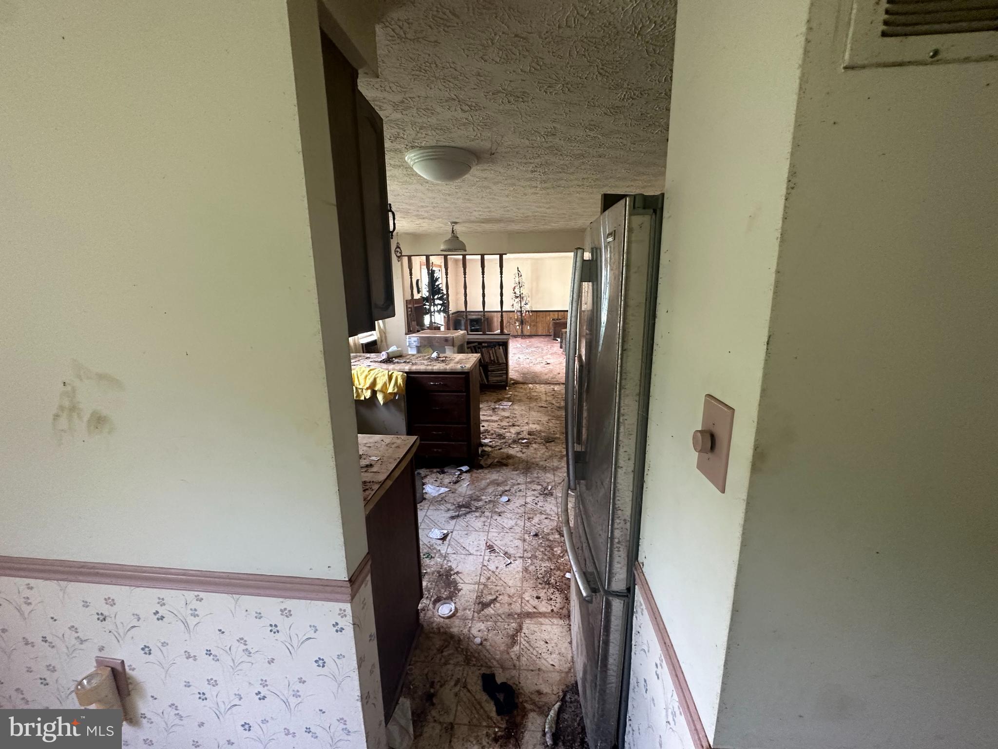 GERMANTOWN ESTATES - Residential