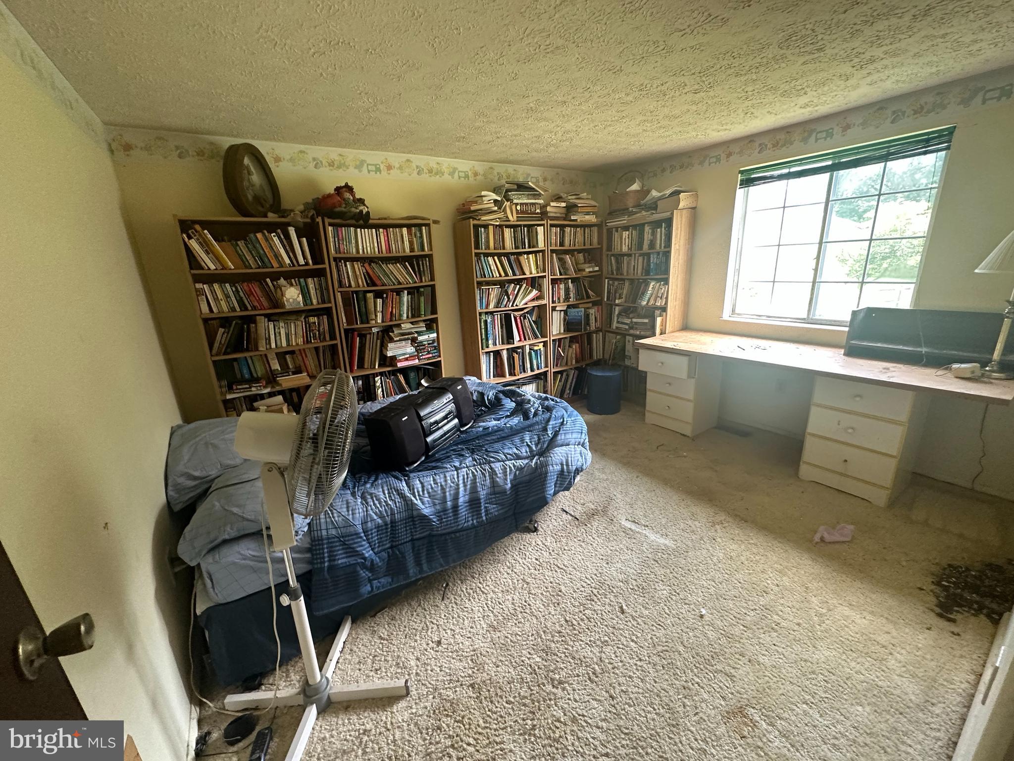 GERMANTOWN ESTATES - Residential