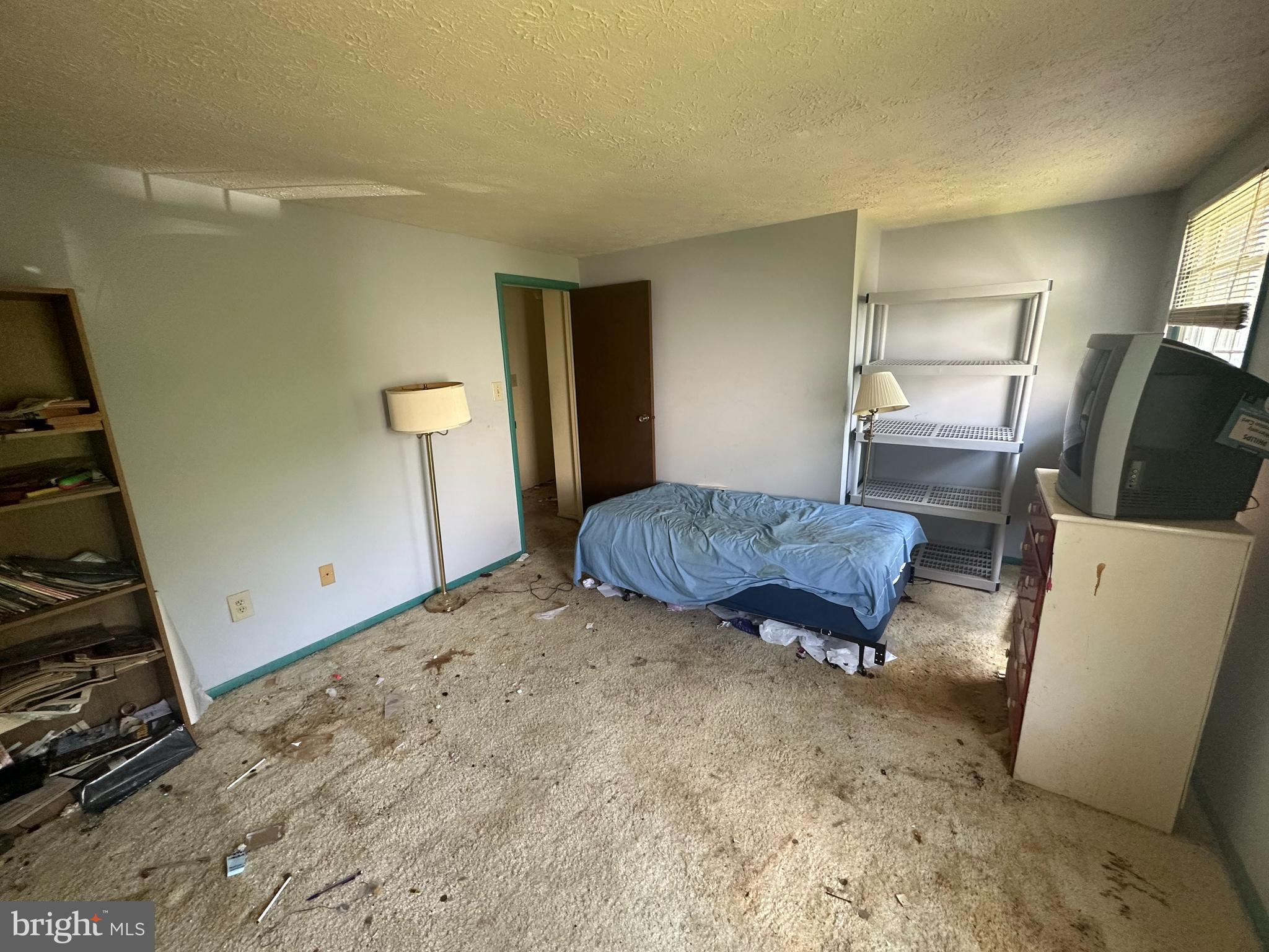 GERMANTOWN ESTATES - Residential