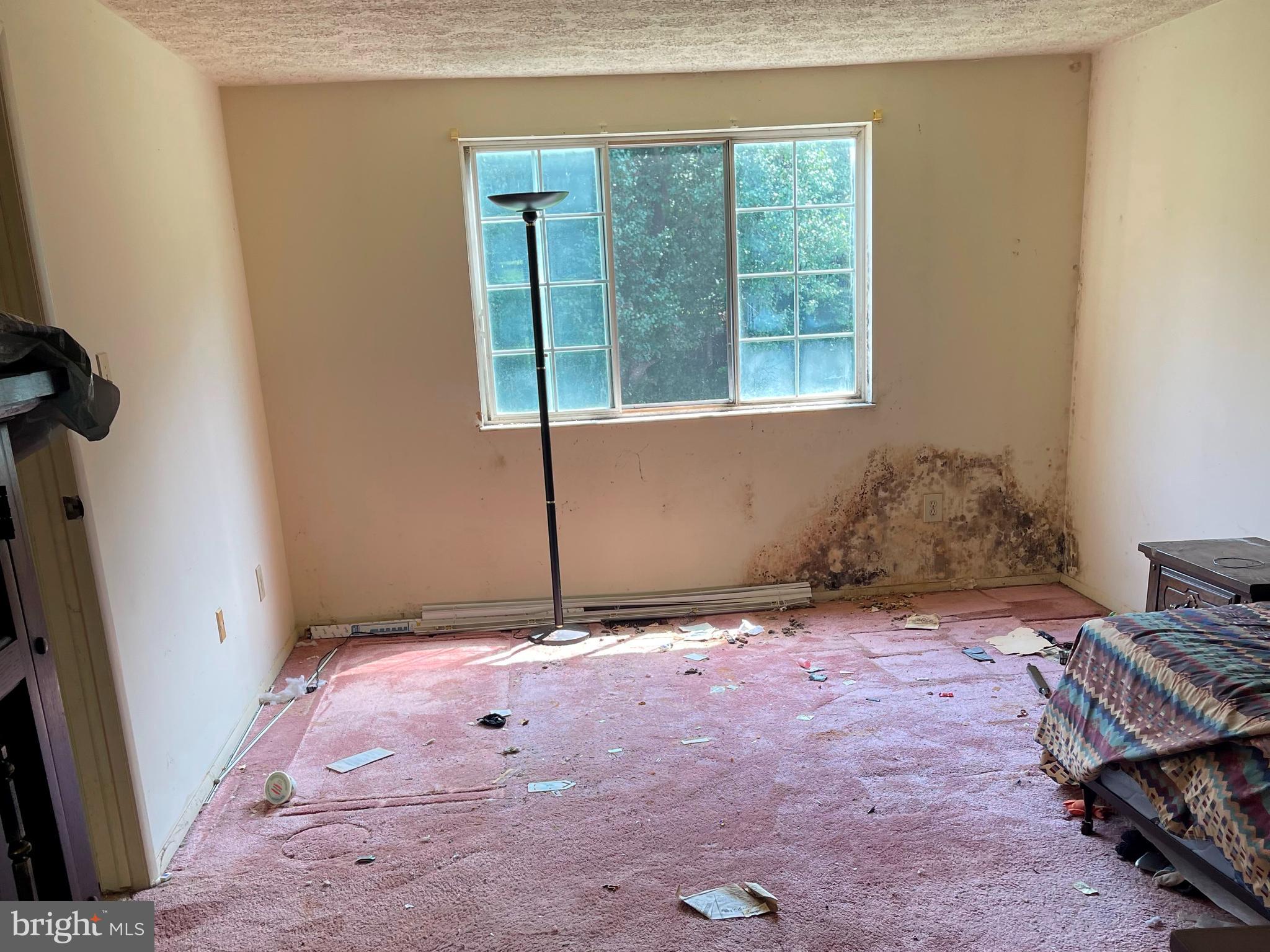 GERMANTOWN ESTATES - Residential