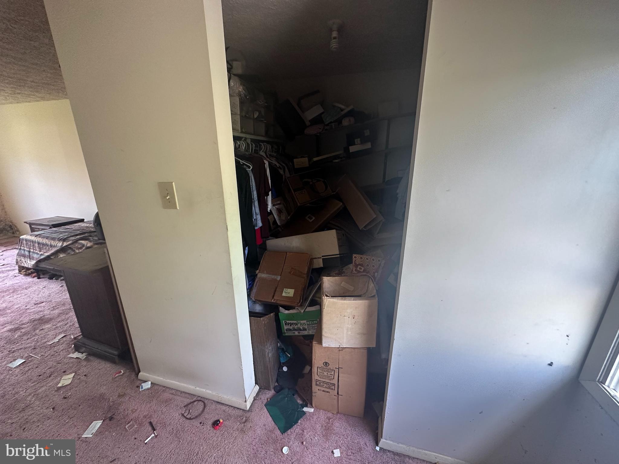 GERMANTOWN ESTATES - Residential