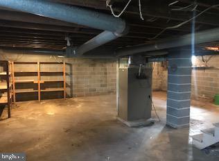 WHEATLAND - Residential