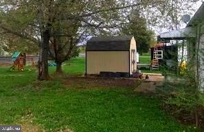 WHEATLAND - Residential