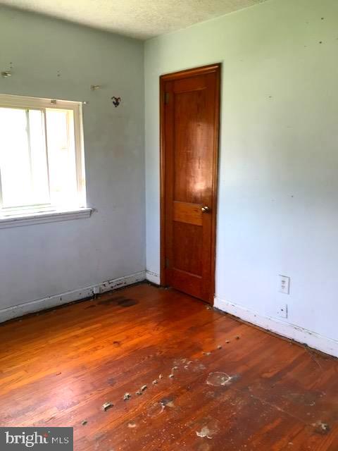 WHEATLAND - Residential