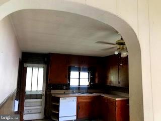 WHEATLAND - Residential