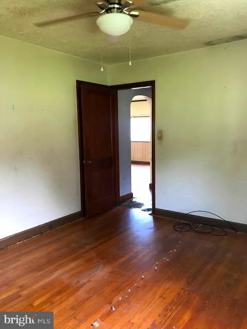 WHEATLAND - Residential