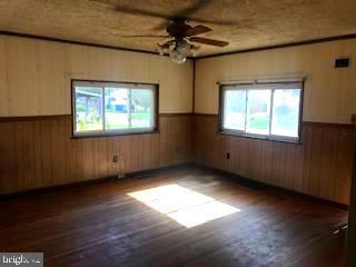 WHEATLAND - Residential