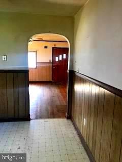 WHEATLAND - Residential