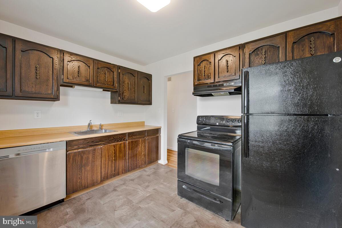 MARYLAND CITY - Residential