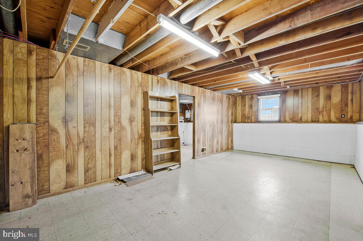 MARYLAND CITY - Residential