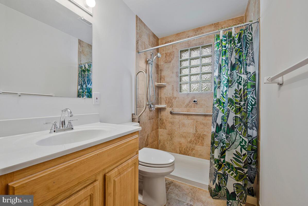 MARYLAND CITY - Residential