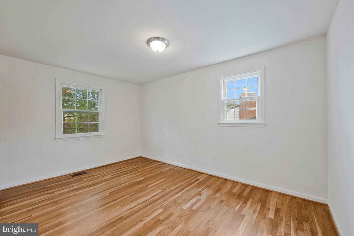 MARYLAND CITY - Residential