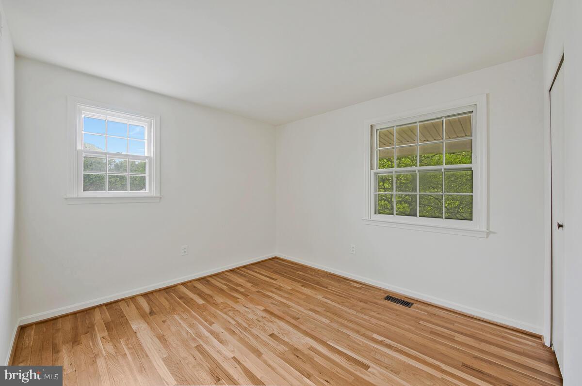 MARYLAND CITY - Residential