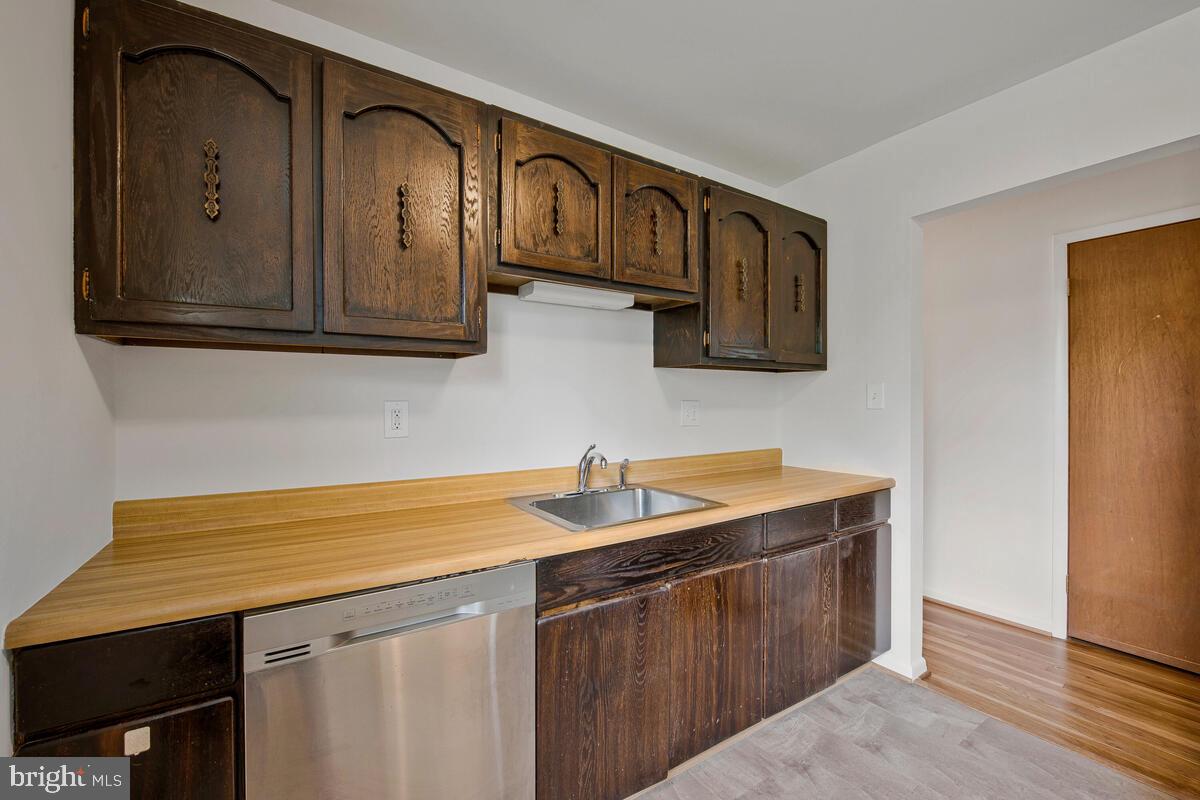 MARYLAND CITY - Residential