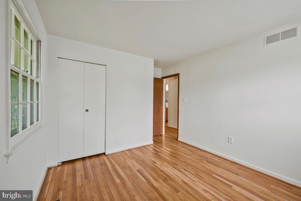 MARYLAND CITY - Residential