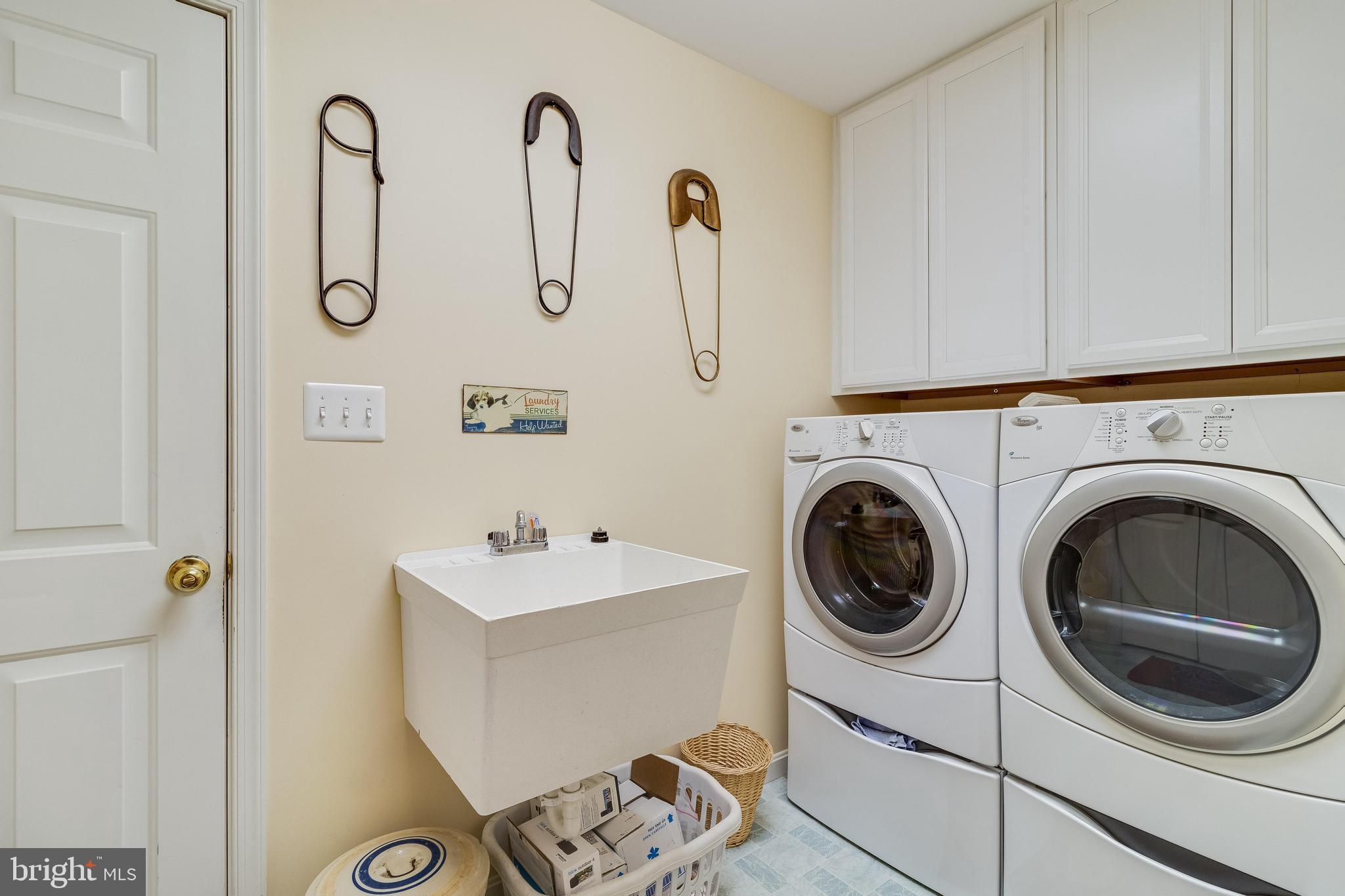 LANDINGS AT PINEY POINT - Residential