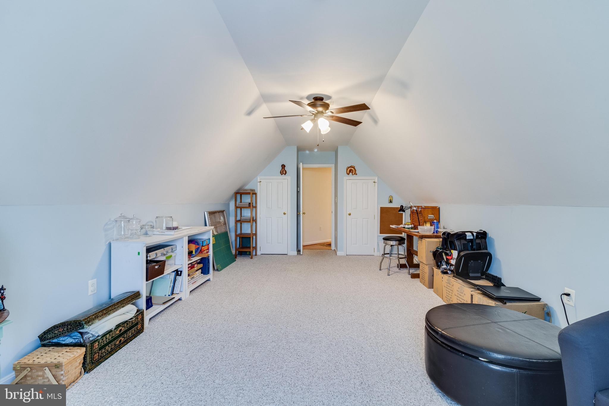 LANDINGS AT PINEY POINT - Residential