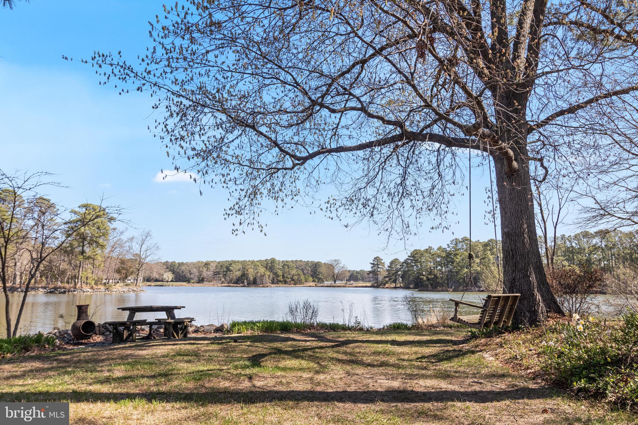 LANDINGS AT PINEY POINT - Residential