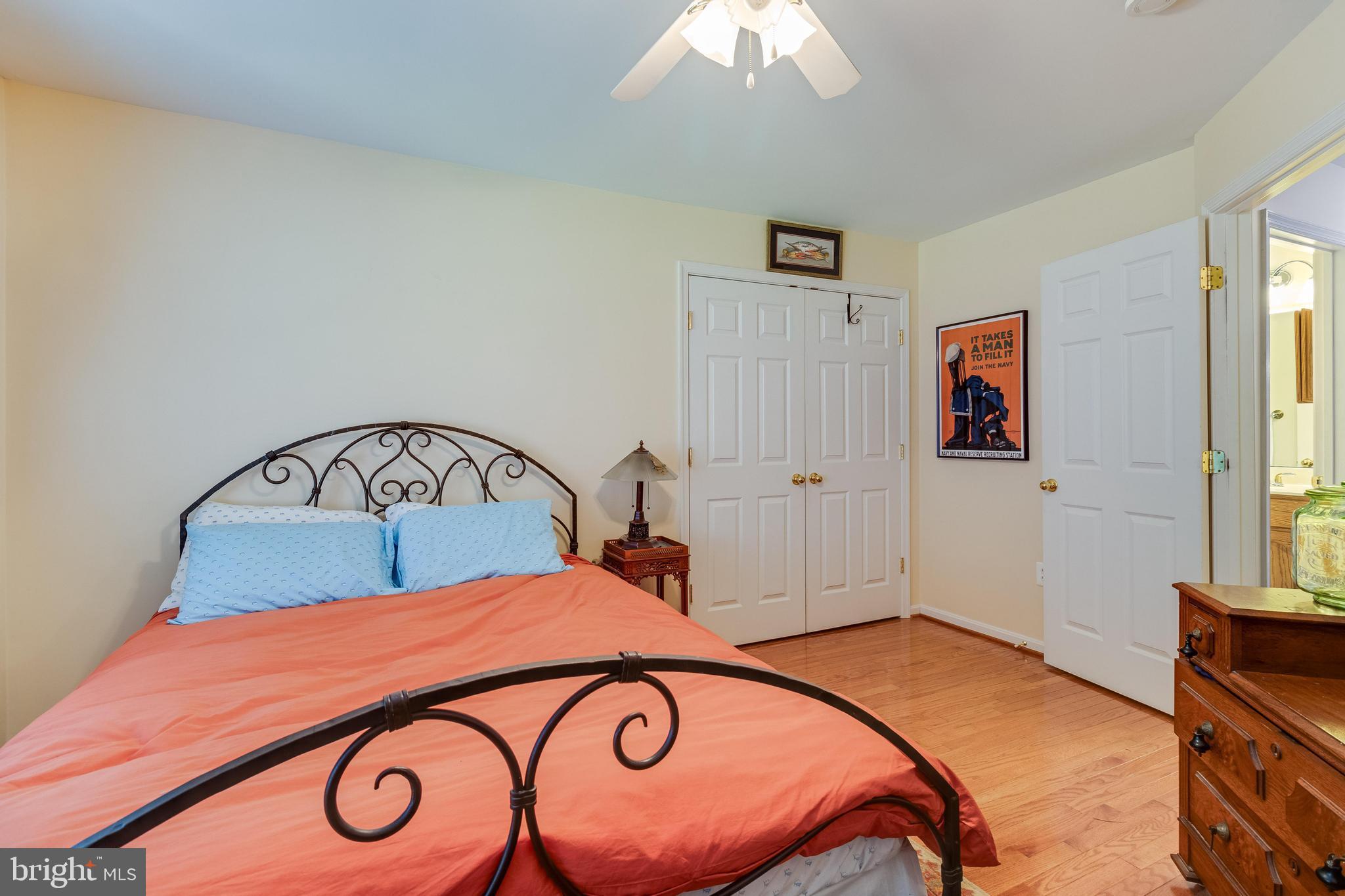 LANDINGS AT PINEY POINT - Residential