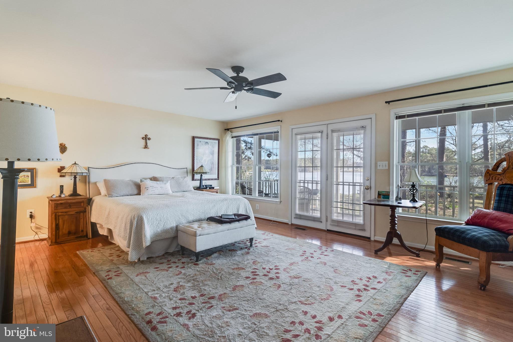 LANDINGS AT PINEY POINT - Residential