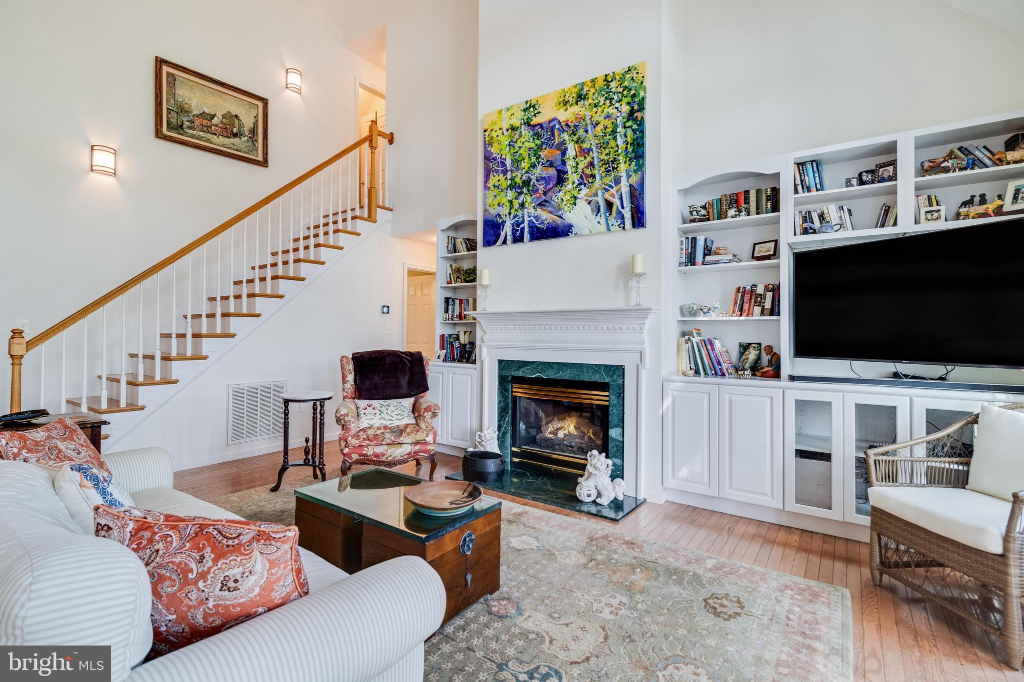 LANDINGS AT PINEY POINT - Residential