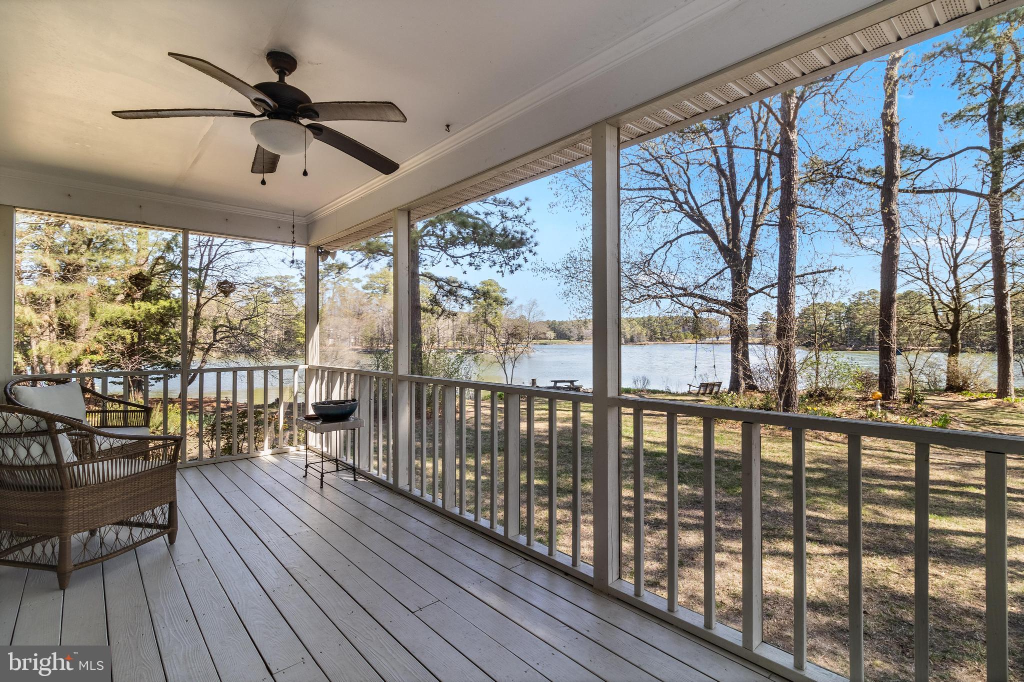 LANDINGS AT PINEY POINT - Residential