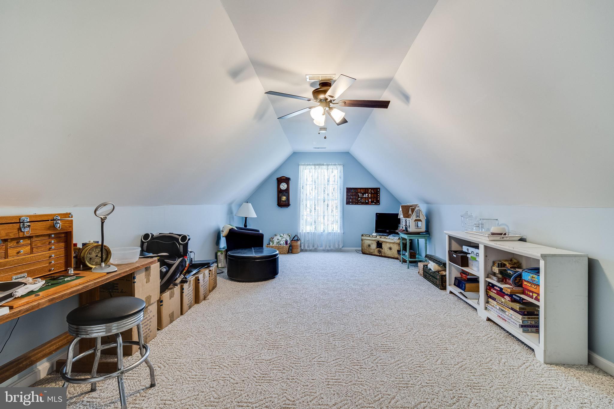 LANDINGS AT PINEY POINT - Residential