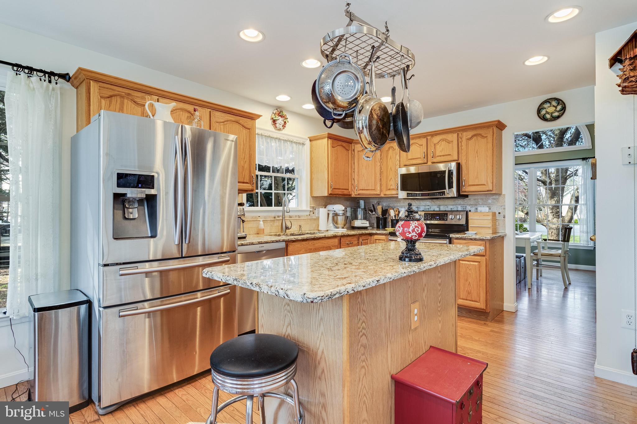 LANDINGS AT PINEY POINT - Residential