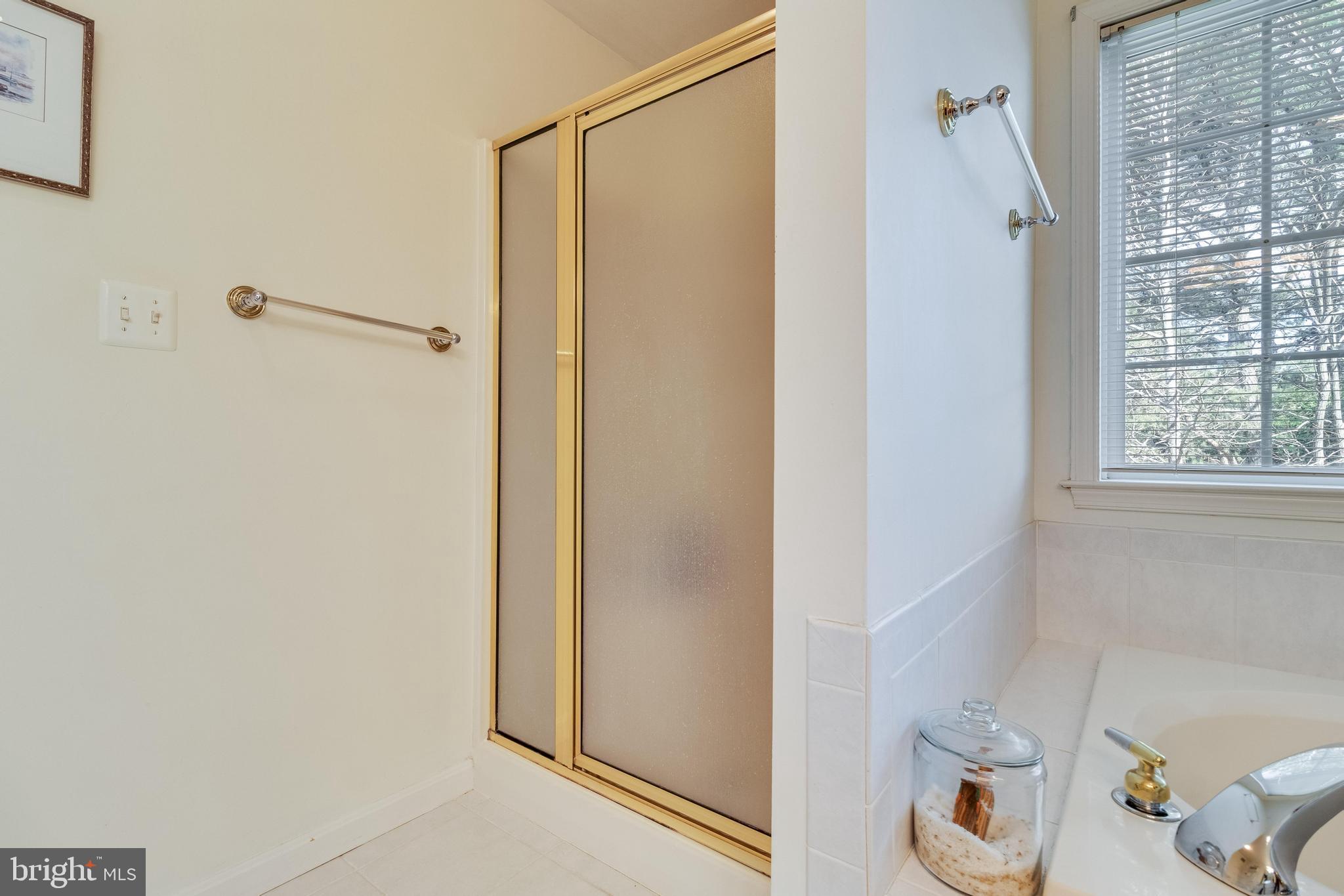 LANDINGS AT PINEY POINT - Residential