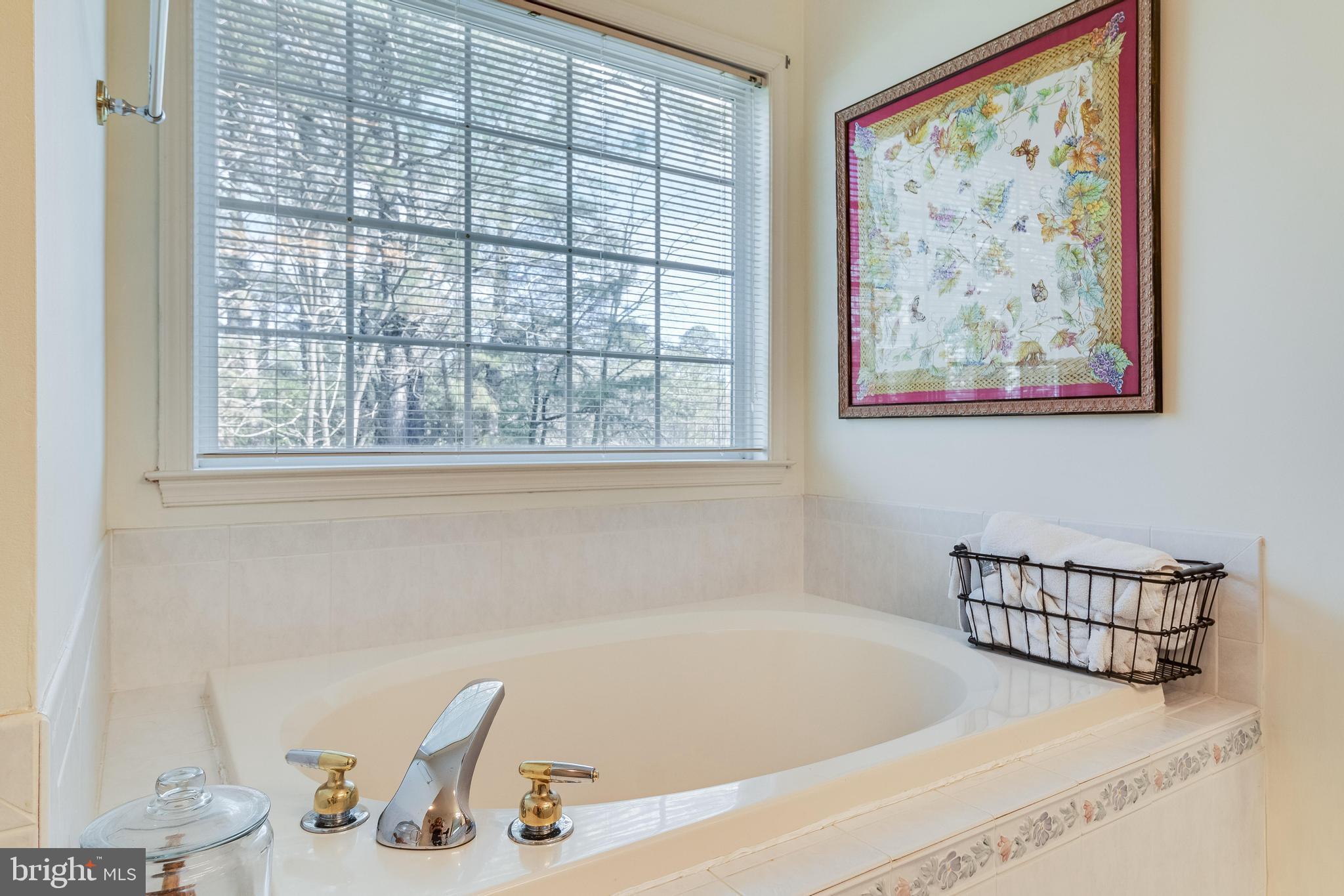 LANDINGS AT PINEY POINT - Residential