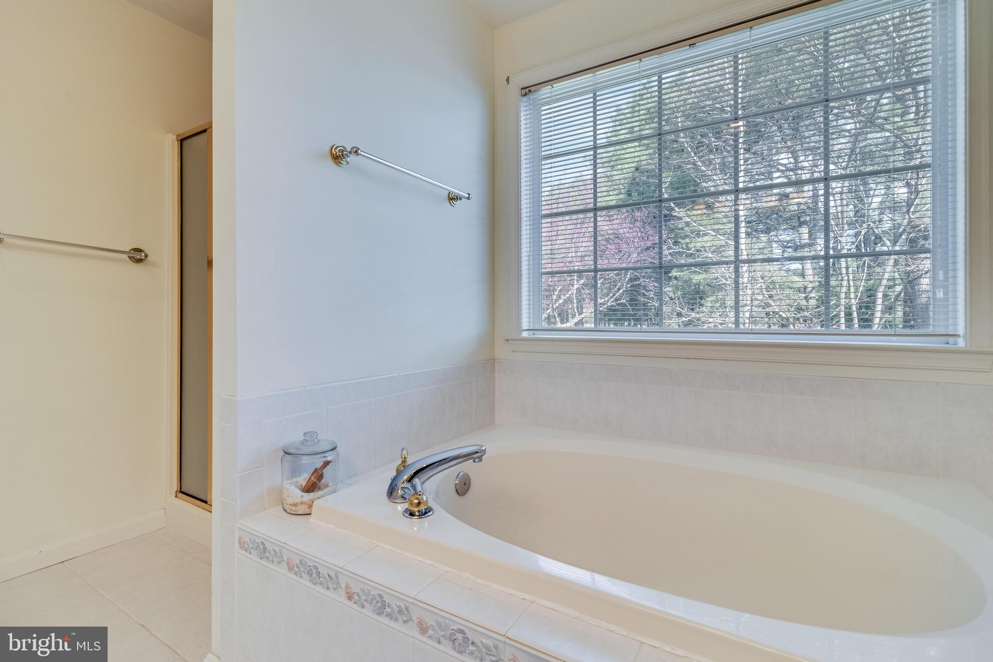 LANDINGS AT PINEY POINT - Residential