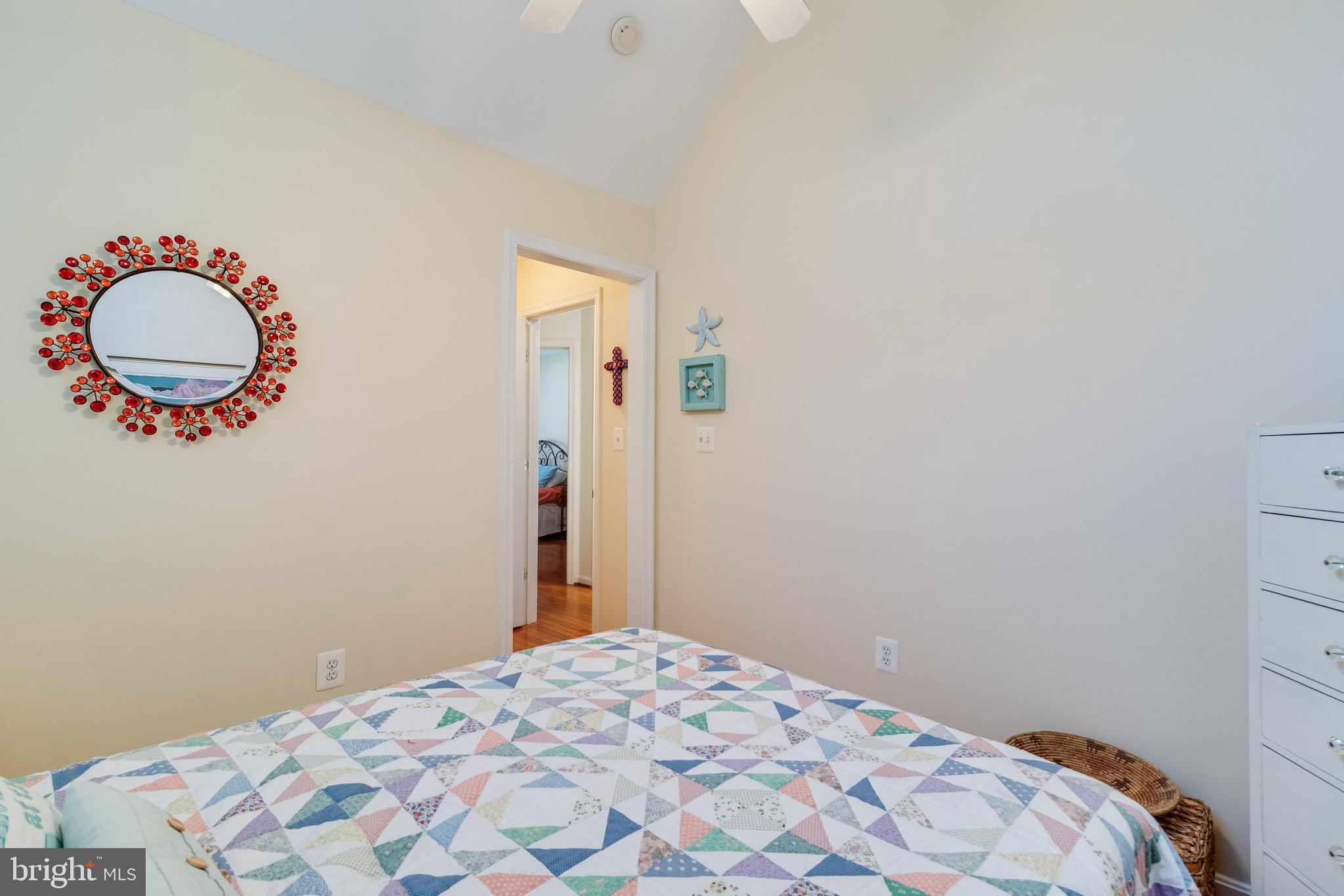 LANDINGS AT PINEY POINT - Residential