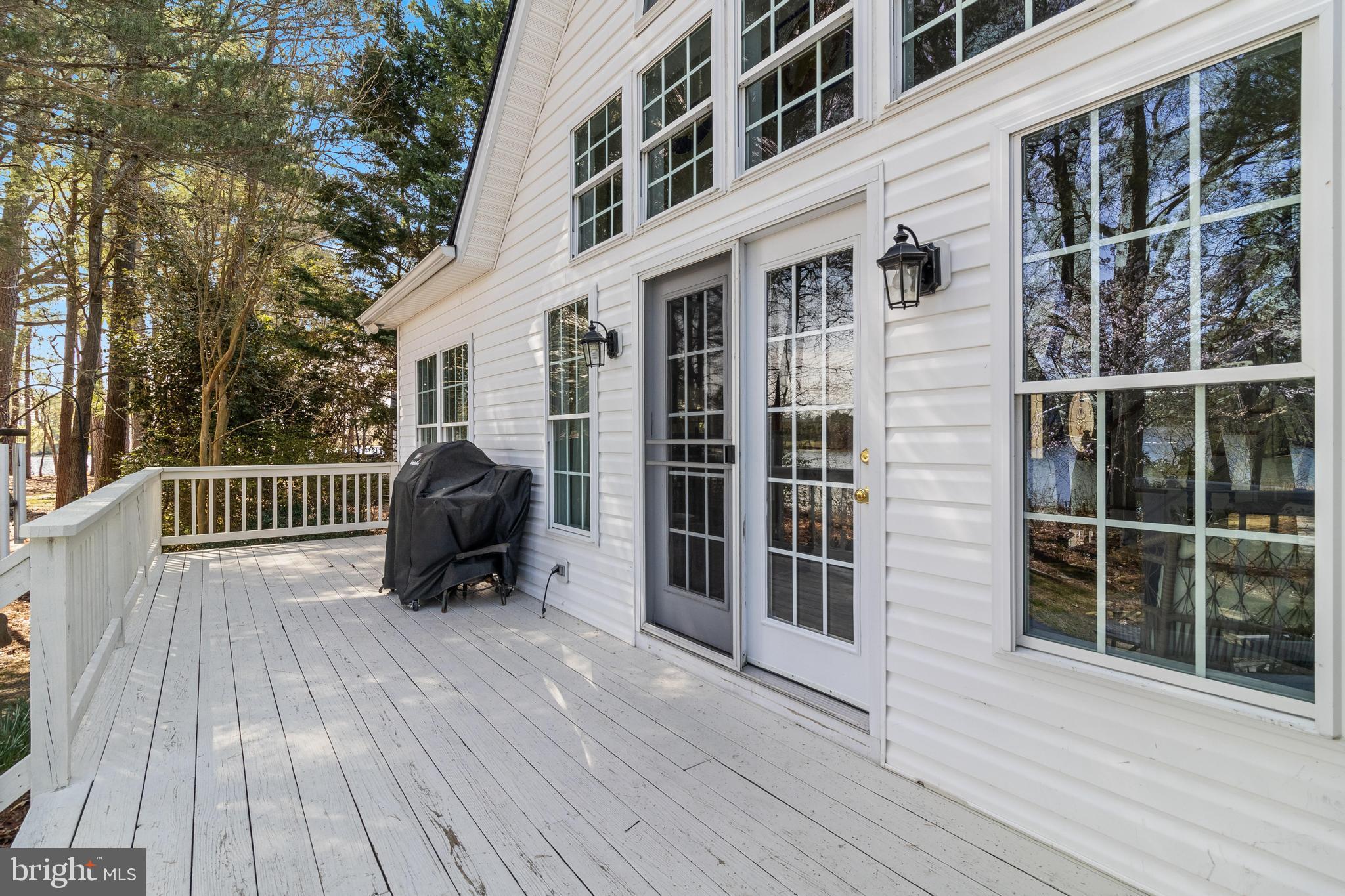 LANDINGS AT PINEY POINT - Residential