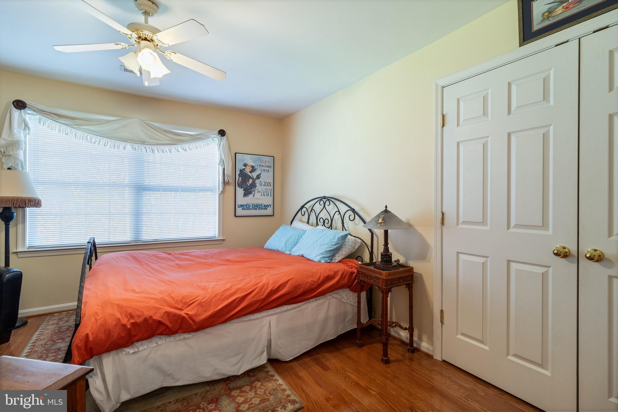 LANDINGS AT PINEY POINT - Residential