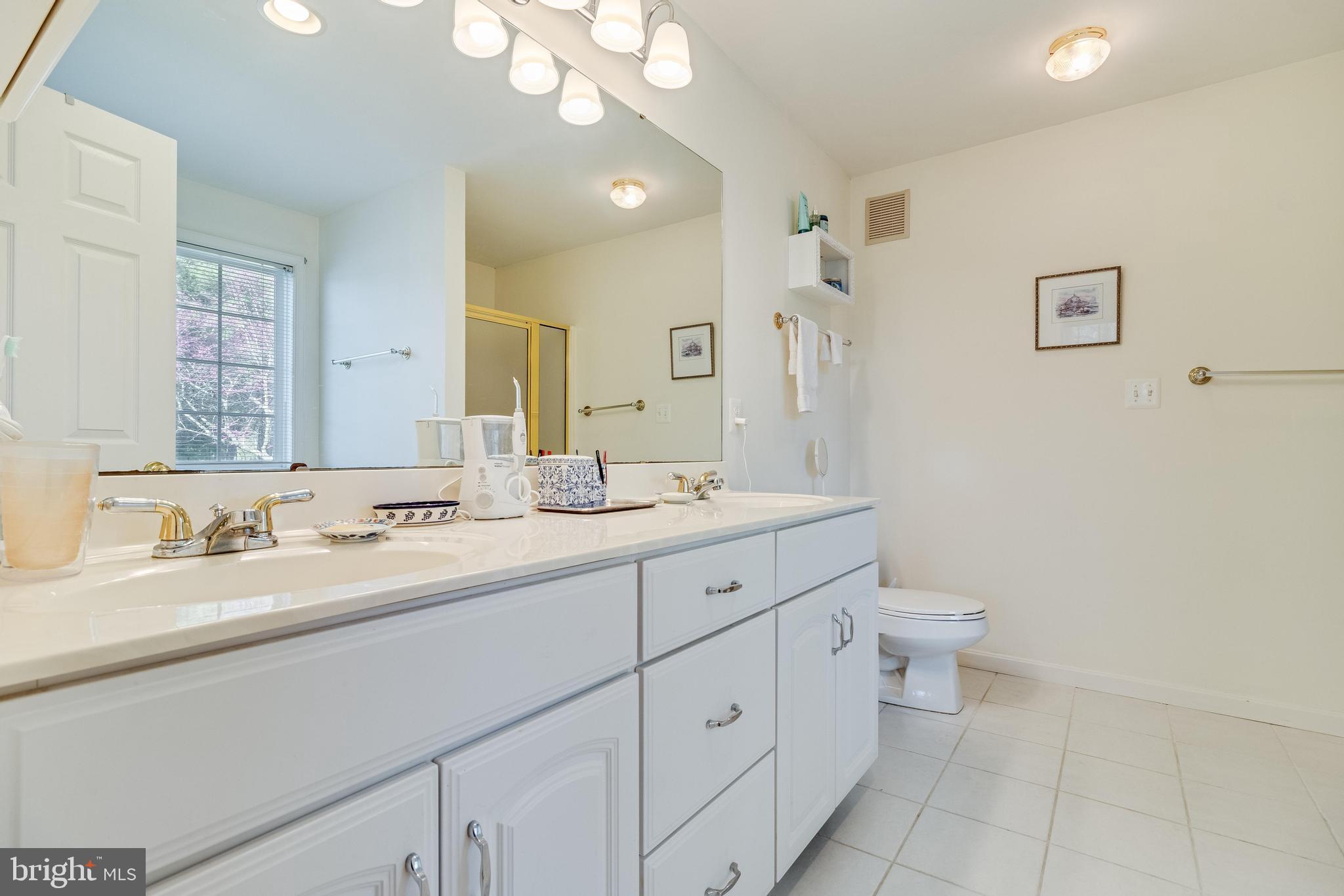 LANDINGS AT PINEY POINT - Residential