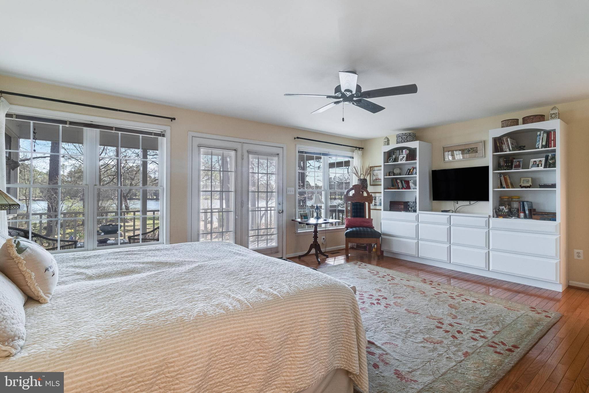 LANDINGS AT PINEY POINT - Residential